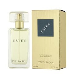 Parfüümvesi Estee Lauder Estee EDP naistele, 50 ml hind ja info | Naiste parfüümid | kaup24.ee