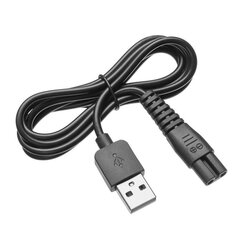 Laadija – Xiaomi Mijia pardlile sobiv USB-kaabel hind ja info | Pardlid | kaup24.ee