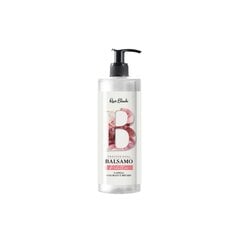 Защитный бальзам для окрашенных волос Renee Blanche Conditioner for colored and treated hair, 500 ml цена и информация | Бальзамы, кондиционеры | kaup24.ee