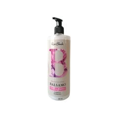 Бальзам для нормальных волос Renee Blanche Conditioner for normal hair, 500 ml цена и информация | Бальзамы, кондиционеры | kaup24.ee