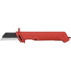 Knipex kaablitangid Cable Knife hind ja info | Käsitööriistad | kaup24.ee