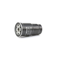 BOSCH 1 457 434 440 Kütusefilter hind ja info | Lisaseadmed | kaup24.ee