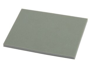 Lihvimisvõti 140x115x5mm nr.100 hind ja info | Käsitööriistad | kaup24.ee