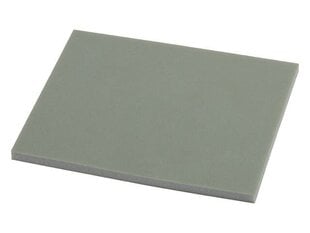 Lihvimisvõti 140x115x5mm nr.180 hind ja info | Käsitööriistad | kaup24.ee