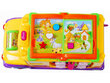 Interaktiivne koolibuss, Huile Toys hind ja info | Imikute mänguasjad | kaup24.ee