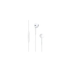 Проводные наушники в стиле EarPods с разъемом Type-c цена и информация | Наушники | kaup24.ee