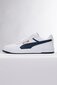 Puma meeste tennised Court Ultra, suurus 44.5 38936808_445 hind ja info | Spordi- ja vabaajajalatsid meestele | kaup24.ee