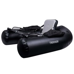 Trekker Float Tube Barracuda цена и информация | Лодки и байдарки | kaup24.ee