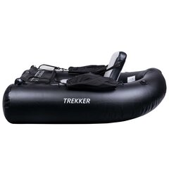 Trekker Float Tube Barracuda цена и информация | Лодки и байдарки | kaup24.ee