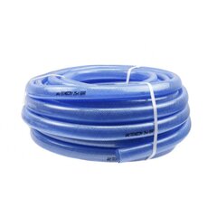 PVC voolik veele, tööstustoodetele, õhule, gaasile - Ø19mm / 1m hind ja info | Lisaseadmed | kaup24.ee