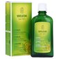 Vannipiim Weleda Citrus Refreshing Bath 200 ml hind ja info | Dušigeelid, õlid | kaup24.ee