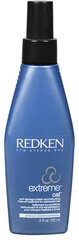 Taastav juuksehooldusvahend Redken Extreme Cat 150 ml hind ja info | Maskid, õlid, seerumid | kaup24.ee