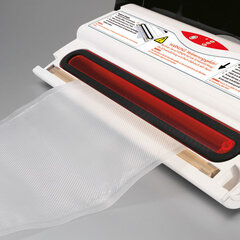 Вакуумные мешки Gastroback 46101, 28x600см цена и информация | Вакууматоры | kaup24.ee