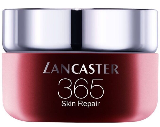 Taastav päevane näokreem Lancaster 365 SPF15 50 ml hind ja info | Näokreemid | kaup24.ee