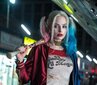 HARLEY QUINN Legioni enesetapp puidust pesapallikurikaga hind ja info | Karnevali kostüümid | kaup24.ee