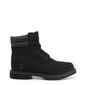 Meeste jalatsid Timberland 15513 hind ja info | Meeste kingad, saapad | kaup24.ee