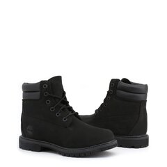 Meeste jalatsid Timberland 15513 hind ja info | Meeste kingad, saapad | kaup24.ee