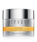 Näokreem Elizabeth Arden Prevage Day Anti Aging Moisture Cream SPF30 50 ml hind ja info | Näokreemid | kaup24.ee