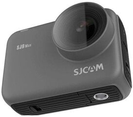 SJCam SJ9 Max, hall цена и информация | Экшн-камеры | kaup24.ee