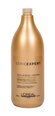 Taastav šampoon L´Oreal Professionnel Absolut Repair Gold 1500 ml