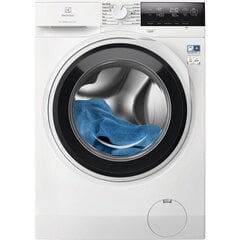 Electrolux EW6F3484E цена и информация | Стиральные машины | kaup24.ee