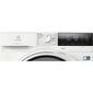 Electrolux EW6F3484E hind ja info | Pesumasinad | kaup24.ee