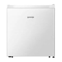 Gorenje R44E4W4 цена и информация | Холодильники | kaup24.ee