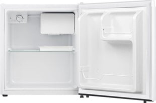 Gorenje R44E4W4 цена и информация | Холодильники | kaup24.ee