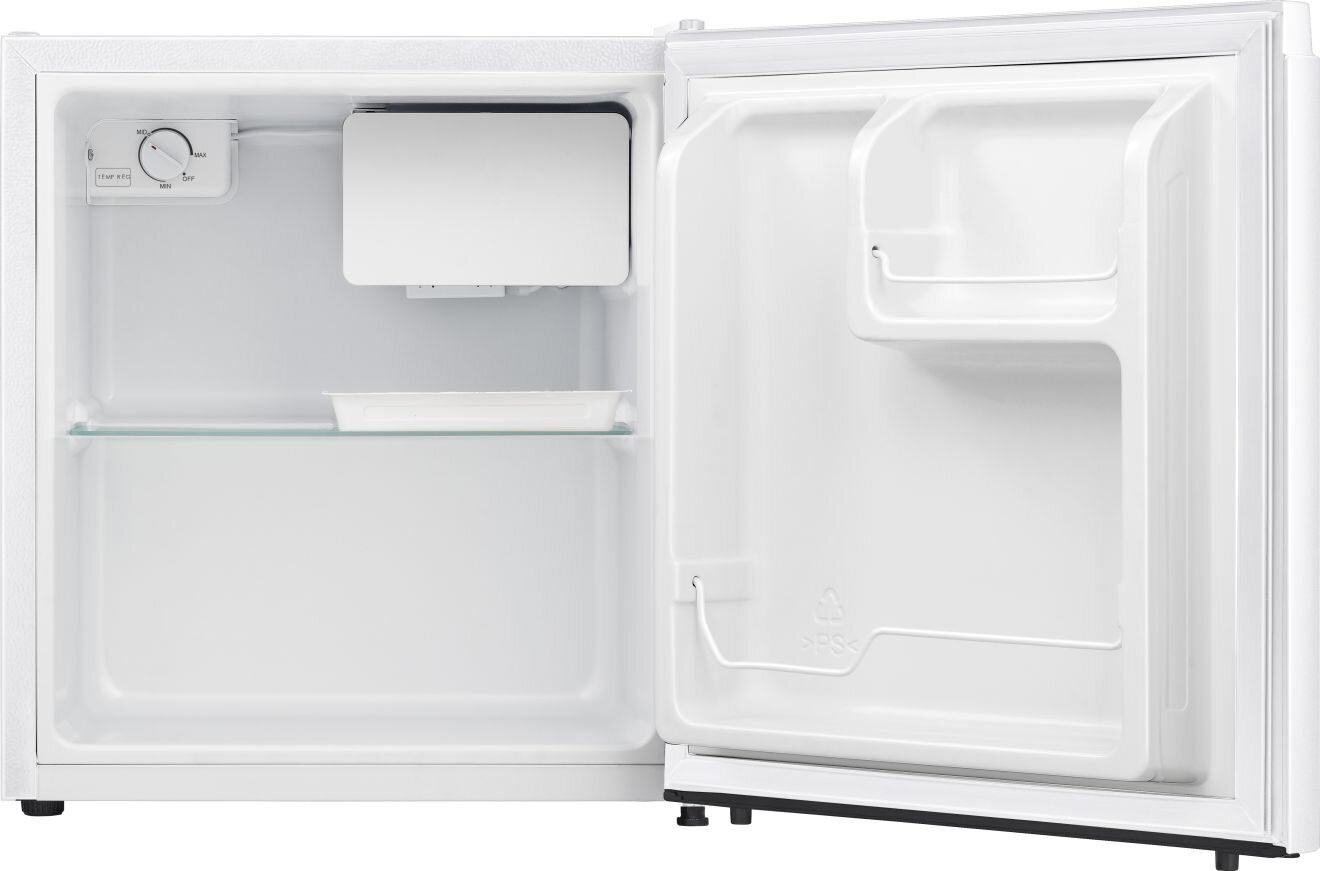 Gorenje R44E4W4 hind ja info | Külmkapid | kaup24.ee