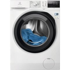 Electrolux EW6F2282E hind ja info | Pesumasinad | kaup24.ee