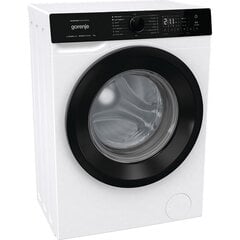 Gorenje WNHA74SASEU hind ja info | Pesumasinad | kaup24.ee