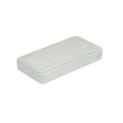 Denver PBS-15004 (15000mAh) цена и информация | Зарядные устройства Power bank  | kaup24.ee