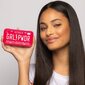 Põsepuna palett The Balm Autobalm Blush GRL PWDR 8 g цена и информация | Päikesepuudrid, põsepunad | kaup24.ee