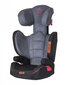 Turvatool Coletto Avanti isofix 15-36 kg, Hall hind ja info | Turvatoolid | kaup24.ee