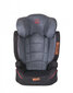 Turvatool Coletto Avanti isofix 15-36 kg, Hall hind ja info | Turvatoolid | kaup24.ee