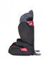 Turvatool Coletto Avanti isofix 15-36 kg, Hall hind ja info | Turvatoolid | kaup24.ee