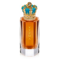 Lõhnavesi Royal Crown Ytzma EDP naistele, 100 ml hind ja info | Naiste parfüümid | kaup24.ee