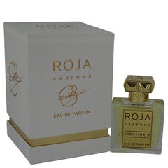 Lõhnavesi Roja parfums roja creation r EDP naistele, 50 ml цена и информация | Женские духи | kaup24.ee