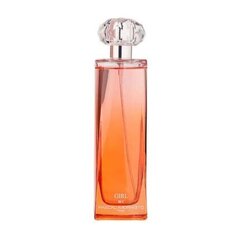 Lõhnavesi Pascal Morabito Girl EDP naistele, 100ml hind ja info | Naiste parfüümid | kaup24.ee