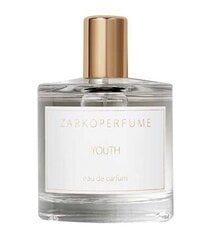 Lõhnavesi Zarkoperfume Youth EDP naistele, 100 ml цена и информация | Женские духи | kaup24.ee