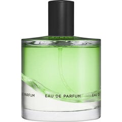 Lõhnavesi Zarkoperfume Cloud Collection no. 3 Green EDP naistele, 100 ml цена и информация | Женские духи | kaup24.ee