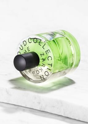 Lõhnavesi Zarkoperfume Cloud Collection no. 3 Green EDP naistele, 100 ml hind ja info | Naiste parfüümid | kaup24.ee