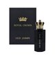 Lõhnavesi Royal Crown Oud Jasmine EDP naistele/meestele, 100 ml цена и информация | Naiste parfüümid | kaup24.ee