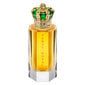 Lõhnavesi Royal Crown Tabac Royal EDP naistele/meestele, 100 ml цена и информация | Naiste parfüümid | kaup24.ee