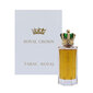 Lõhnavesi Royal Crown Tabac Royal EDP naistele/meestele, 100 ml цена и информация | Naiste parfüümid | kaup24.ee