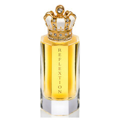 Lõhnavesi Royal Crown Reflextion EDP naistele, 100 ml цена и информация | Женские духи | kaup24.ee