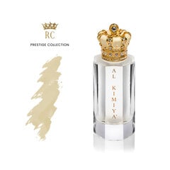 Lõhnavesi Royal Crown Al Kimiya EDP naistele/meestele, 50 ml hind ja info | Naiste parfüümid | kaup24.ee