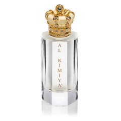 Lõhnavesi Royal Crown Al Kimiya EDP naistele/meestele, 50 ml hind ja info | Naiste parfüümid | kaup24.ee