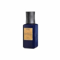 Lõhnavesi Nobile 1942 Shamal EDP naistele/meestele, 75 ml hind ja info | Naiste parfüümid | kaup24.ee