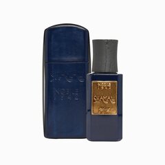 Lõhnavesi Nobile 1942 Shamal EDP naistele/meestele, 75 ml hind ja info | Naiste parfüümid | kaup24.ee